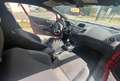 Ford Fiesta 1.0 EcoBoost 140ch Stop&amp;Start ST Line 3p Rouge - thumbnail 14