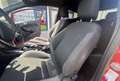 Ford Fiesta 1.0 EcoBoost 140ch Stop&amp;Start ST Line 3p Rouge - thumbnail 13
