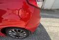 Ford Fiesta 1.0 EcoBoost 140ch Stop&amp;Start ST Line 3p Rouge - thumbnail 21