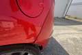 Ford Fiesta 1.0 EcoBoost 140ch Stop&amp;Start ST Line 3p Rouge - thumbnail 20