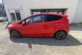 Ford Fiesta 1.0 EcoBoost 140ch Stop&amp;Start ST Line 3p Rouge - thumbnail 8