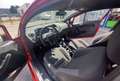 Ford Fiesta 1.0 EcoBoost 140ch Stop&amp;Start ST Line 3p Rouge - thumbnail 9