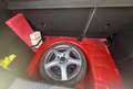 Ford Fiesta 1.0 EcoBoost 140ch Stop&amp;Start ST Line 3p Rouge - thumbnail 19