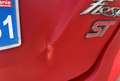 Ford Fiesta 1.0 EcoBoost 140ch Stop&amp;Start ST Line 3p Rouge - thumbnail 24