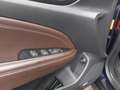 Opel Insignia ST 1,6 CDTI Innovation / Panorama / Top Ausstatt. Blau - thumbnail 10