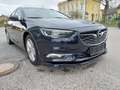 Opel Insignia ST 1,6 CDTI Innovation / Panorama / Top Ausstatt. Blau - thumbnail 4