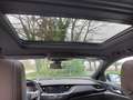 Opel Insignia ST 1,6 CDTI Innovation / Panorama / Top Ausstatt. Blau - thumbnail 17