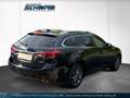 Mazda 6 kombi 2.0L SKYACTIV G 165ps 6AT FWD CENTER-LINE MA Noir - thumbnail 4