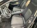 Mazda 6 kombi 2.0L SKYACTIV G 165ps 6AT FWD CENTER-LINE MA Noir - thumbnail 7