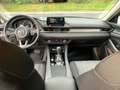 Mazda 6 kombi 2.0L SKYACTIV G 165ps 6AT FWD CENTER-LINE MA Noir - thumbnail 11