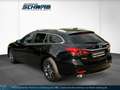 Mazda 6 kombi 2.0L SKYACTIV G 165ps 6AT FWD CENTER-LINE MA Noir - thumbnail 5