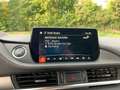 Mazda 6 kombi 2.0L SKYACTIV G 165ps 6AT FWD CENTER-LINE MA Noir - thumbnail 10