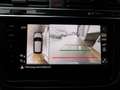 Volkswagen Tiguan URBAN SPORT PLUS 2,0 TDI DSG *STANDHZG / MATRIX... Gris - thumbnail 4