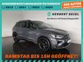 Volkswagen Tiguan URBAN SPORT PLUS 2,0 TDI DSG *STANDHZG / MATRIX... Gris - thumbnail 1