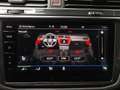 Volkswagen Tiguan URBAN SPORT PLUS 2,0 TDI DSG *STANDHZG / MATRIX... Gris - thumbnail 6