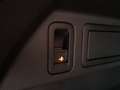 Volkswagen Tiguan URBAN SPORT PLUS 2,0 TDI DSG *STANDHZG / MATRIX... Gris - thumbnail 15