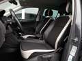 Volkswagen Tiguan URBAN SPORT PLUS 2,0 TDI DSG *STANDHZG / MATRIX... Gris - thumbnail 11