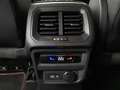 Volkswagen Tiguan URBAN SPORT PLUS 2,0 TDI DSG *STANDHZG / MATRIX... Gris - thumbnail 13