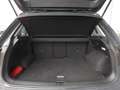 Volkswagen Tiguan URBAN SPORT PLUS 2,0 TDI DSG *STANDHZG / MATRIX... Gris - thumbnail 14