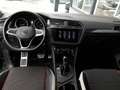 Volkswagen Tiguan URBAN SPORT PLUS 2,0 TDI DSG *STANDHZG / MATRIX... Gris - thumbnail 3
