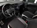 Volkswagen Tiguan URBAN SPORT PLUS 2,0 TDI DSG *STANDHZG / MATRIX... Gris - thumbnail 10