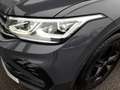 Volkswagen Tiguan URBAN SPORT PLUS 2,0 TDI DSG *STANDHZG / MATRIX... Gris - thumbnail 16