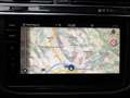 Volkswagen Tiguan URBAN SPORT PLUS 2,0 TDI DSG *STANDHZG / MATRIX... Gris - thumbnail 5