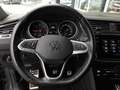 Volkswagen Tiguan URBAN SPORT PLUS 2,0 TDI DSG *STANDHZG / MATRIX... Gris - thumbnail 9