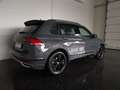 Volkswagen Tiguan URBAN SPORT PLUS 2,0 TDI DSG *STANDHZG / MATRIX... Gris - thumbnail 2