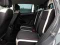 Volkswagen Tiguan URBAN SPORT PLUS 2,0 TDI DSG *STANDHZG / MATRIX... Gris - thumbnail 12