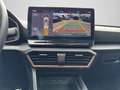 CUPRA Formentor VZ 2.0 TSI 4Drive NAVI KAMERA ACC Weiß - thumbnail 11