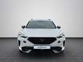CUPRA Formentor VZ 2.0 TSI 4Drive NAVI KAMERA ACC Weiß - thumbnail 5