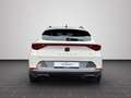 CUPRA Formentor VZ 2.0 TSI 4Drive NAVI KAMERA ACC Weiß - thumbnail 6