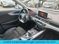Audi A4 Avant quattro SPORT MATRIX* HUD* ACC* VIRTUEL Silber - thumbnail 15