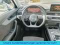 Audi A4 Avant quattro SPORT MATRIX* HUD* ACC* VIRTUEL Silber - thumbnail 17