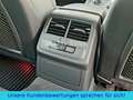 Audi A4 Avant quattro SPORT MATRIX* HUD* ACC* VIRTUEL Argent - thumbnail 13