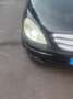 Mercedes-Benz B 200 cdi Sport Noir - thumbnail 5