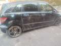 Mercedes-Benz B 200 cdi Sport Noir - thumbnail 4