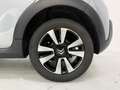 Citroen C3 SX / SW Max *Lage Km*Automaat*Scherm*Camera* Grijs - thumbnail 3