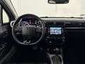 Citroen C3 SX / SW Max *Lage Km*Automaat*Scherm*Camera* Grijs - thumbnail 2