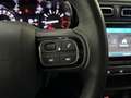 Citroen C3 SX / SW Max *Lage Km*Automaat*Scherm*Camera* Grijs - thumbnail 14