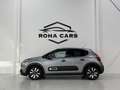 Citroen C3 SX / SW Max *Lage Km*Automaat*Scherm*Camera* Grijs - thumbnail 4