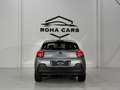 Citroen C3 SX / SW Max *Lage Km*Automaat*Scherm*Camera* Grijs - thumbnail 6