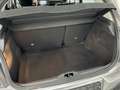 Citroen C3 SX / SW Max *Lage Km*Automaat*Scherm*Camera* Grijs - thumbnail 19
