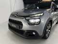 Citroen C3 SX / SW Max *Lage Km*Automaat*Scherm*Camera* Grijs - thumbnail 20