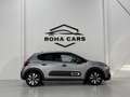 Citroen C3 SX / SW Max *Lage Km*Automaat*Scherm*Camera* Grijs - thumbnail 8