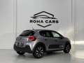 Citroen C3 SX / SW Max *Lage Km*Automaat*Scherm*Camera* Grijs - thumbnail 7