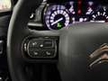 Citroen C3 SX / SW Max *Lage Km*Automaat*Scherm*Camera* Grijs - thumbnail 13
