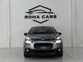 Citroen C3 SX / SW Max *Lage Km*Automaat*Scherm*Camera* Grijs - thumbnail 10