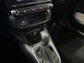 Citroen C3 SX / SW Max *Lage Km*Automaat*Scherm*Camera* Grijs - thumbnail 16